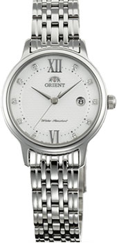Вся коллекция Fashionable Quartz