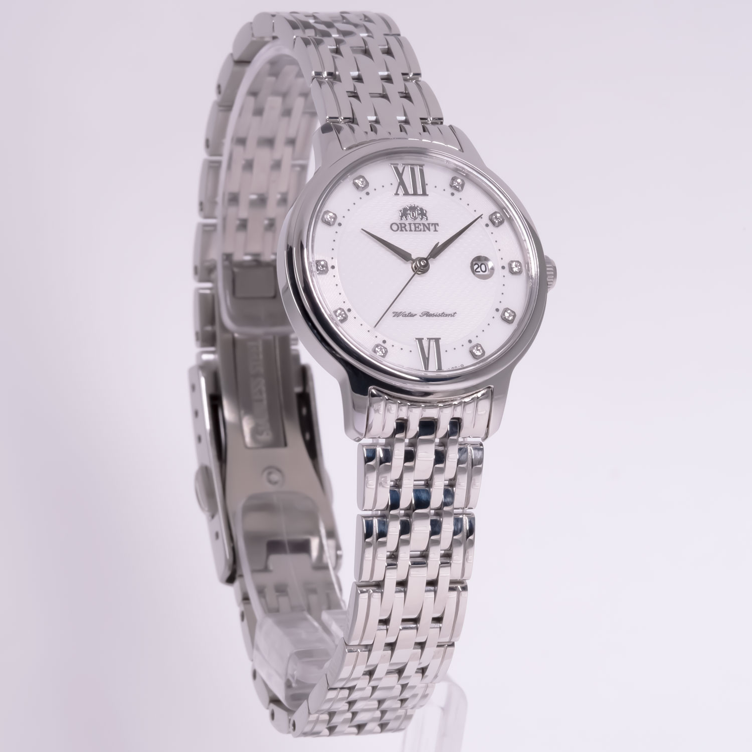 orient SZ45003W