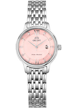 Вся коллекция Fashionable Quartz