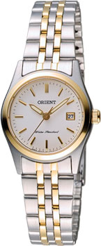 Вся коллекция Fashionable Quartz