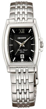 Вся коллекция Fashionable Quartz