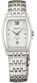 Вся коллекция Fashionable Quartz