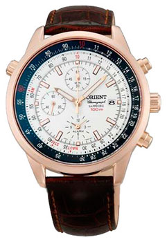 Вся коллекция Sporty Quartz