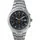 orient TD0P001B