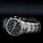 orient TD0P001B