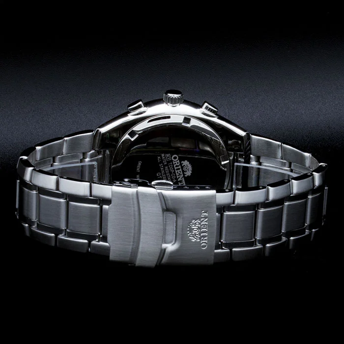 orient TD0P001B