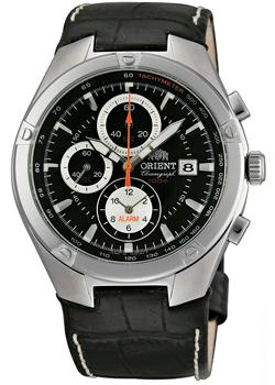 Вся коллекция Sporty Quartz