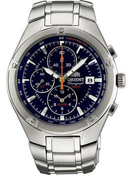 Вся коллекция Sporty Quartz