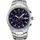 orient TD0P003D