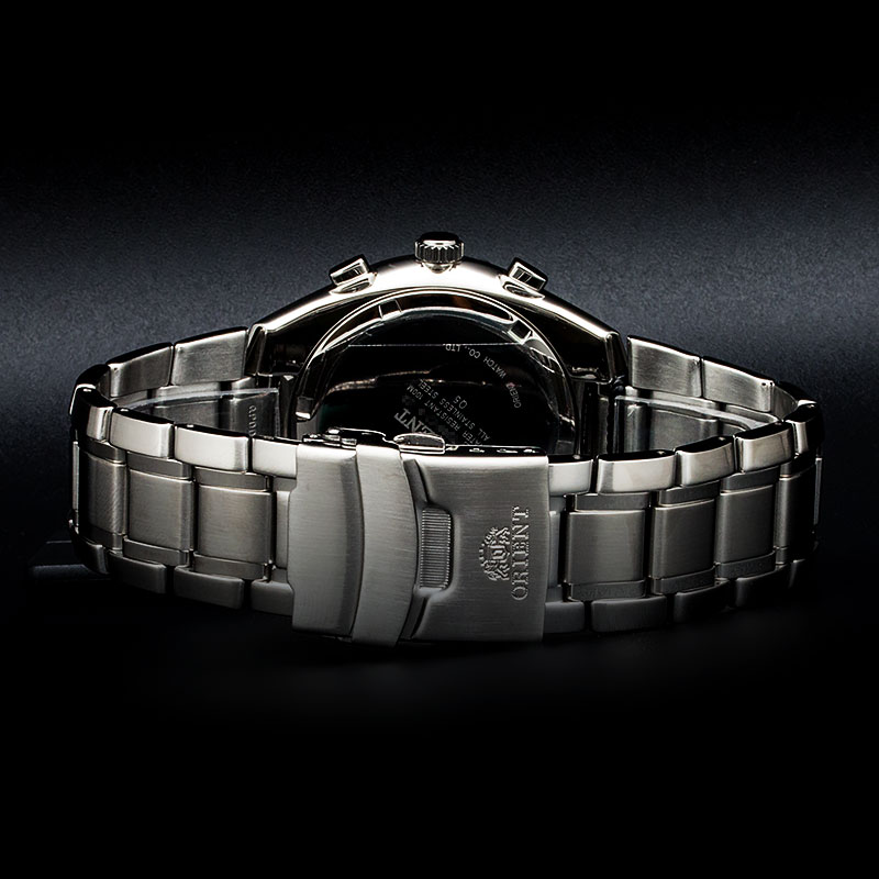 orient TD0P003D