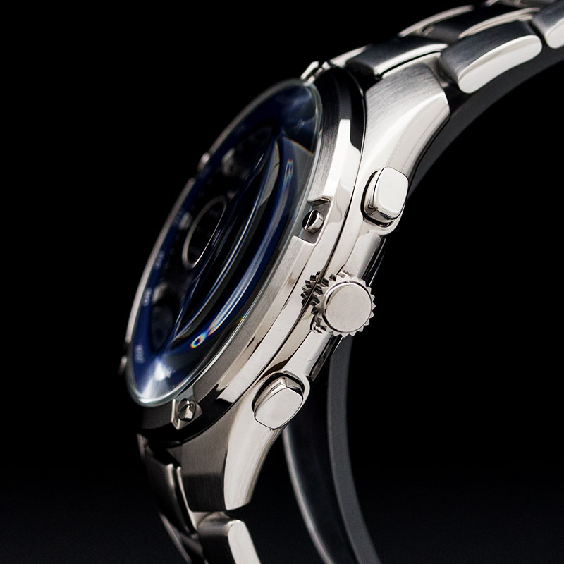orient TD0P003D