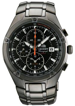 Вся коллекция Sporty Quartz