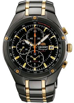 Вся коллекция Sporty Quartz