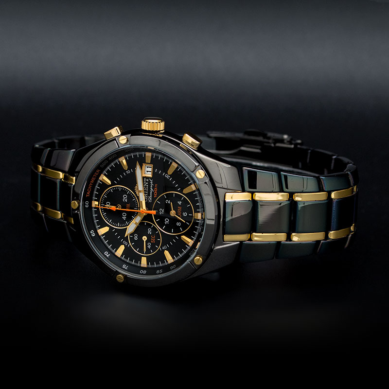 orient TD0P006B