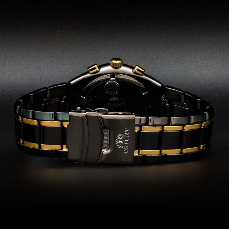 orient TD0P006B