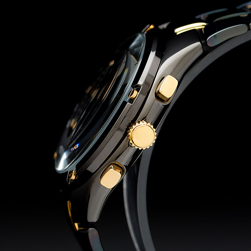 orient TD0P006B