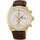 orient TD0T001N