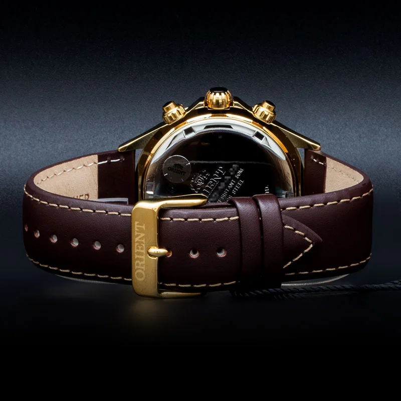 orient TD0T001N