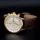 orient TD0T001N