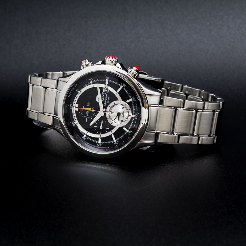 orient TD0T005B