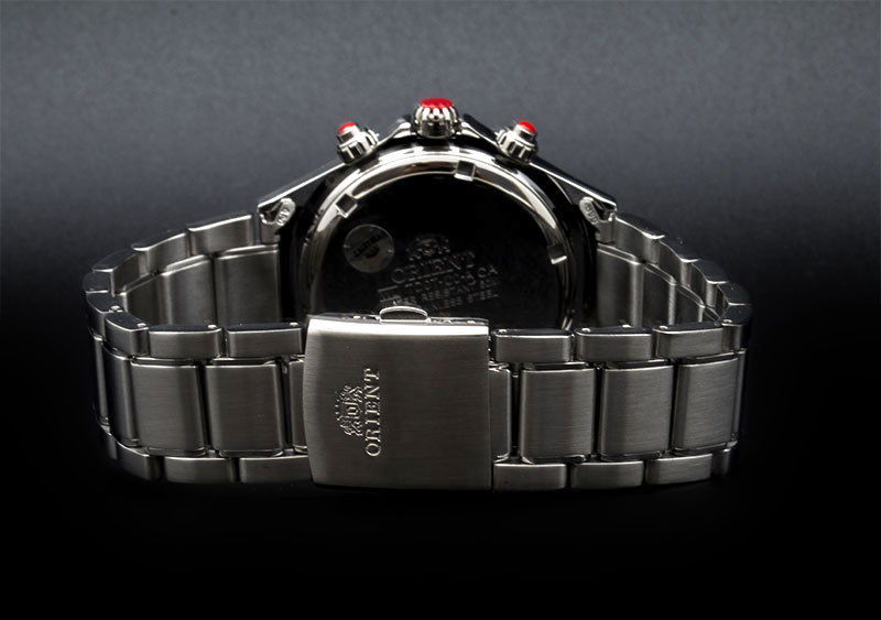orient TD0T005B