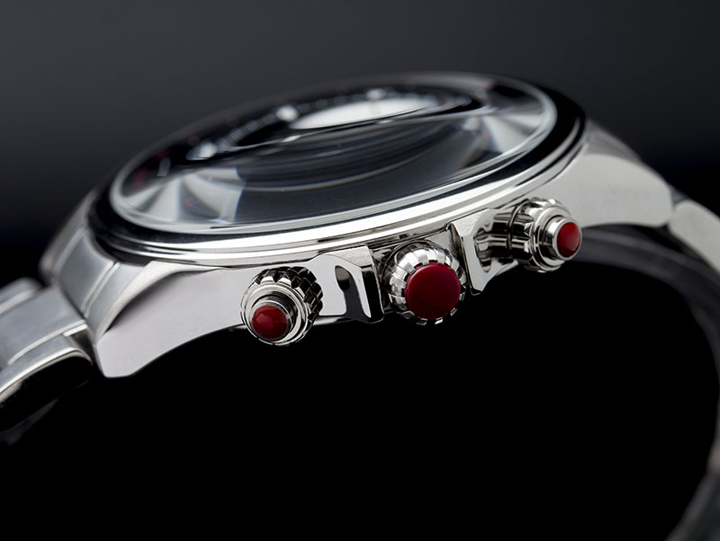 orient TD0T005B