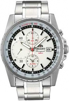 Вся коллекция Sporty Quartz
