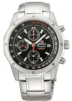 Вся коллекция Sporty Quartz