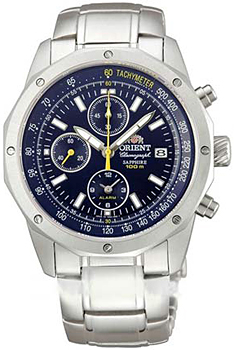 Вся коллекция Sporty Quartz