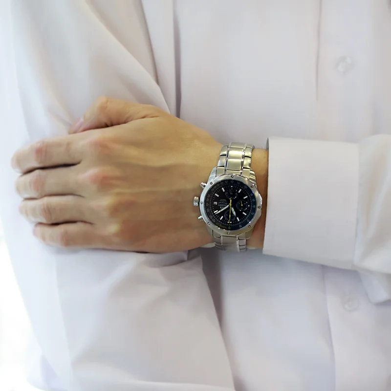 orient TD0X003D