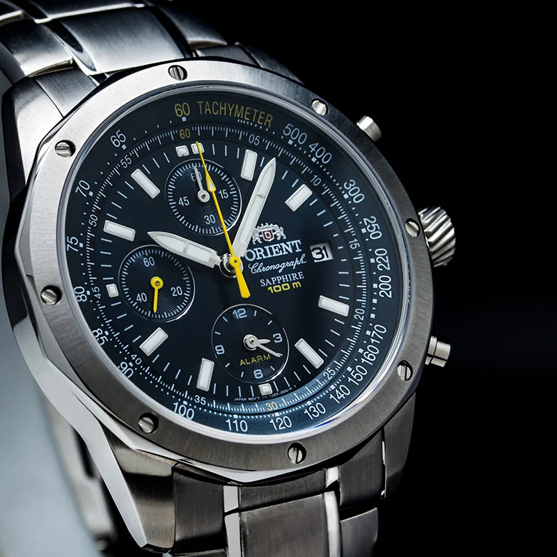 orient TD0X003D