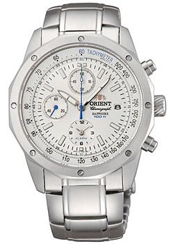 Вся коллекция Sporty Quartz