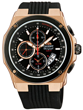 Вся коллекция Sporty Quartz