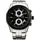 orient TD0Z001B
