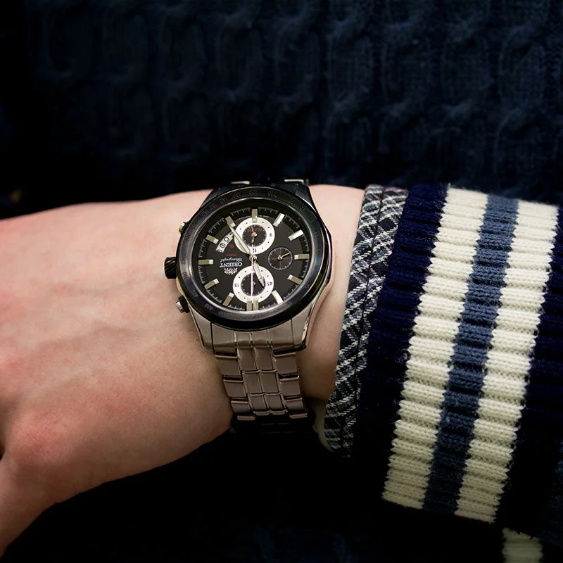 orient TD0Z001B