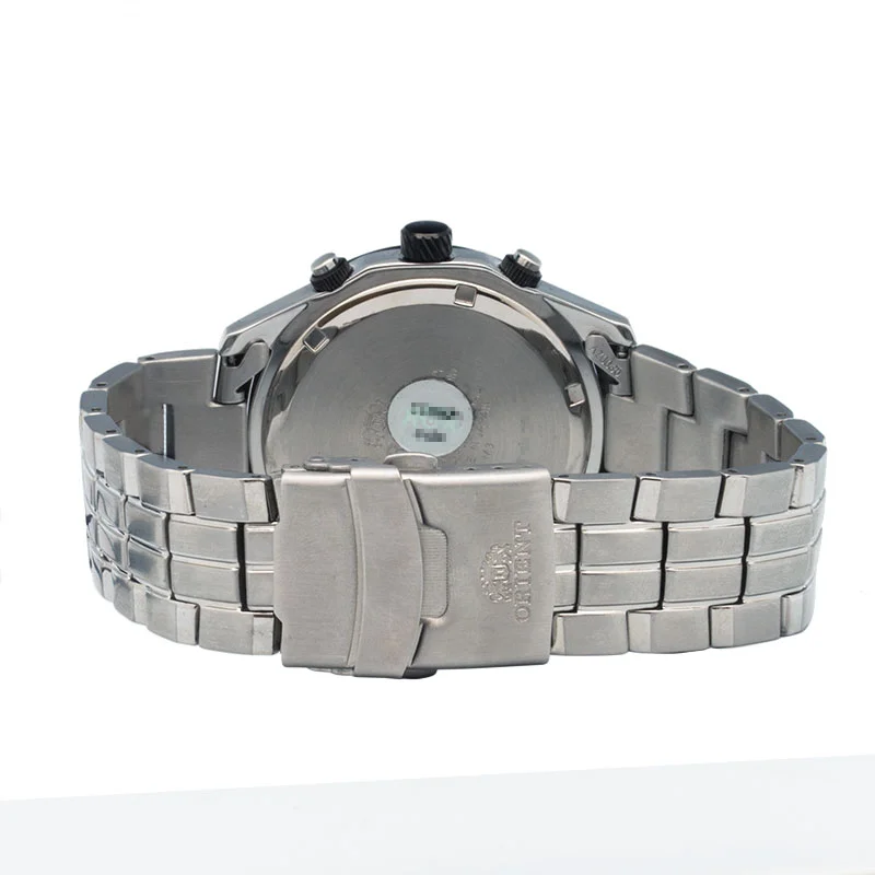 orient TD0Z001B