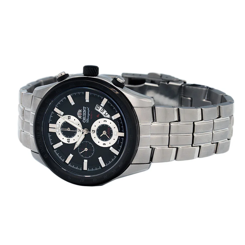 orient TD0Z001B