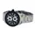 orient TD0Z001B