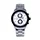 orient TD0Z001W