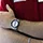 orient TD0Z001W