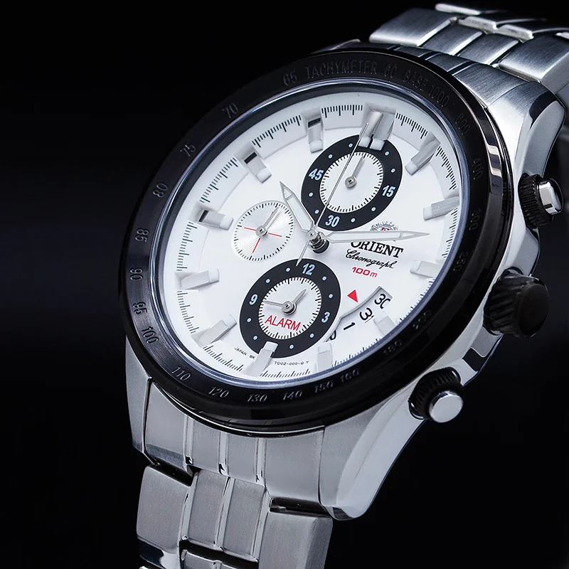 orient TD0Z001W