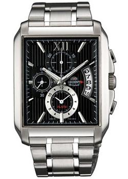 Вся коллекция Sporty Quartz