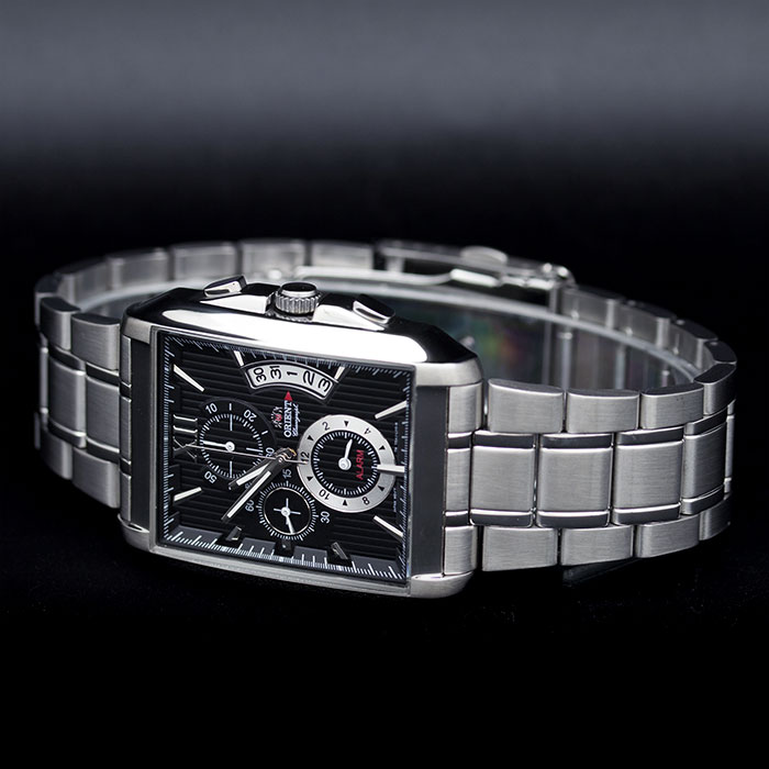 orient TDAJ002B