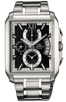 Вся коллекция Sporty Quartz