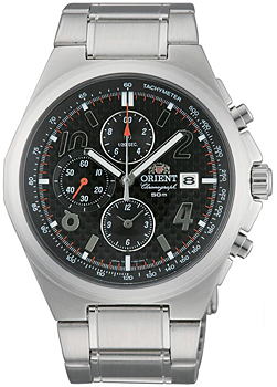 Вся коллекция Sporty Quartz