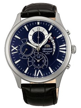 Вся коллекция Sporty Quartz