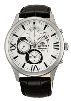 Вся коллекция Sporty Quartz