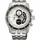 orient TT0Q001W