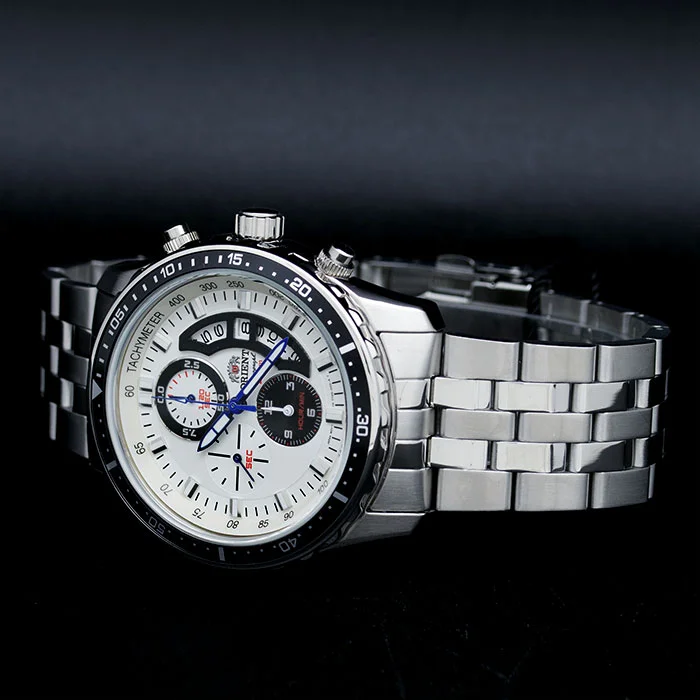 orient TT0Q001W