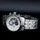 orient TT0Q001W
